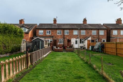 12 Borrowell, Kegworth (5 of 16).jpg