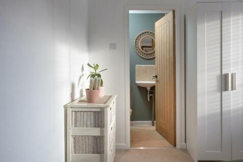 407A9273-Edit.jpg
