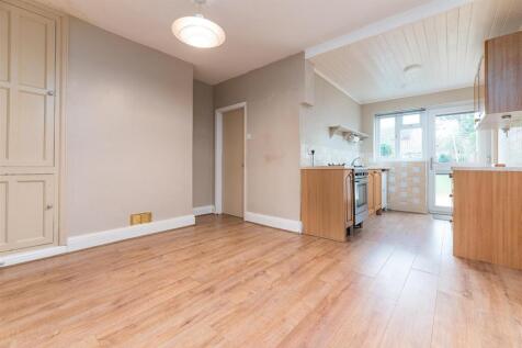 10 Frederick Avenue (9 of 19).jpg