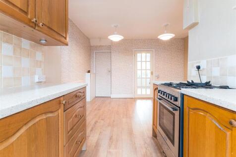 10 Frederick Avenue (12 of 19).jpg