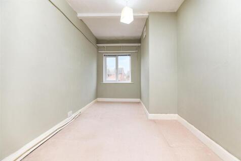 10 Frederick Avenue (16 of 19).jpg