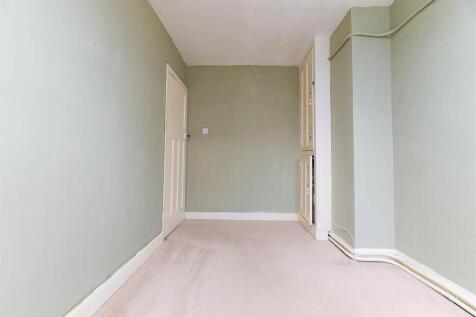 10 Frederick Avenue (17 of 19).jpg