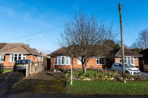 74 Whatton Road (2 of 23).jpg