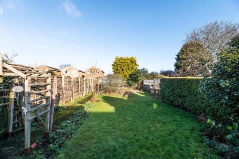 74 Whatton Road (5 of 23).jpg