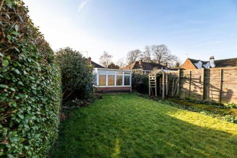 74 Whatton Road (6 of 23).jpg