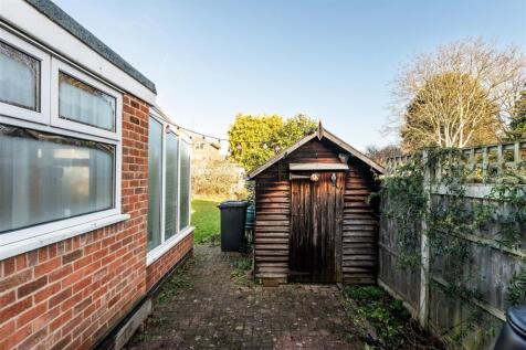 74 Whatton Road (7 of 23).jpg