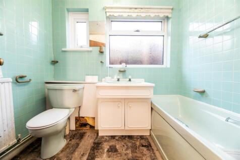 74 Whatton Road (10 of 23).jpg