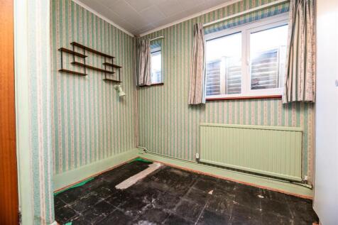 74 Whatton Road (11 of 23).jpg