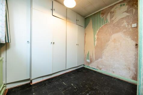 74 Whatton Road (12 of 23).jpg