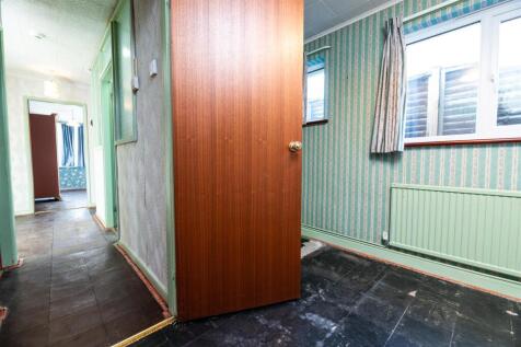 74 Whatton Road (13 of 23).jpg