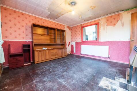 74 Whatton Road (15 of 23).jpg