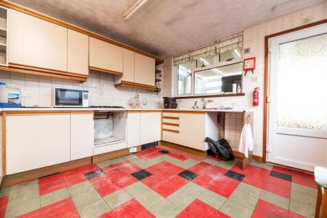 74 Whatton Road (17 of 23).jpg