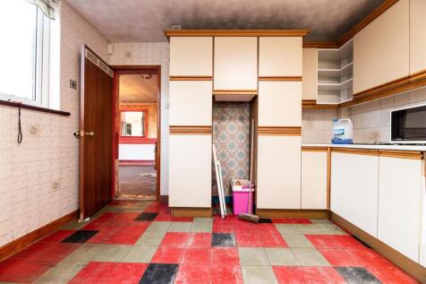 74 Whatton Road (18 of 23).jpg