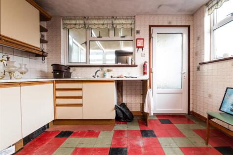 74 Whatton Road (19 of 23).jpg