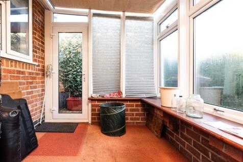 74 Whatton Road (20 of 23).jpg