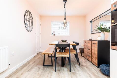 37 Huffer Road, Kegworth (9 of 30).jpg