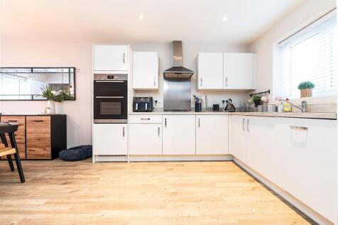 37 Huffer Road, Kegworth (7 of 30).jpg