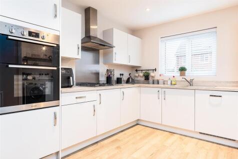 37 Huffer Road, Kegworth (8 of 30).jpg