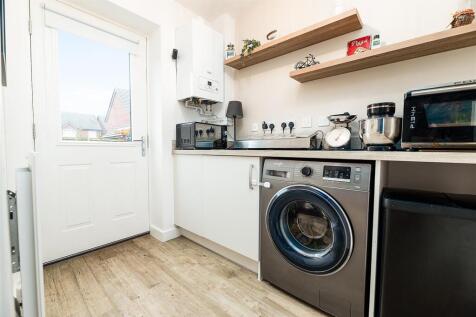37 Huffer Road, Kegworth (12 of 30).jpg