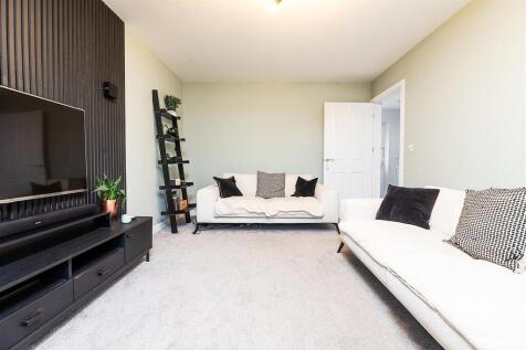 37 Huffer Road, Kegworth (15 of 30).jpg