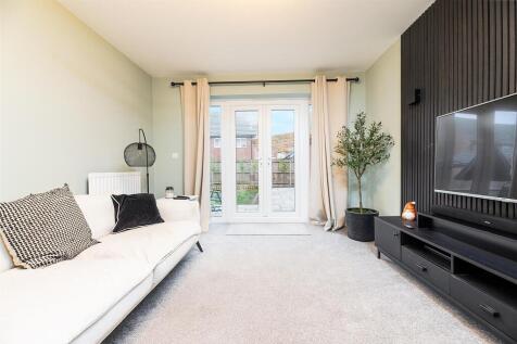 37 Huffer Road, Kegworth (14 of 30).jpg