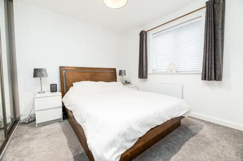 37 Huffer Road, Kegworth (27 of 30).jpg