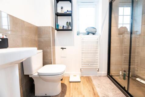 37 Huffer Road, Kegworth (28 of 30).jpg