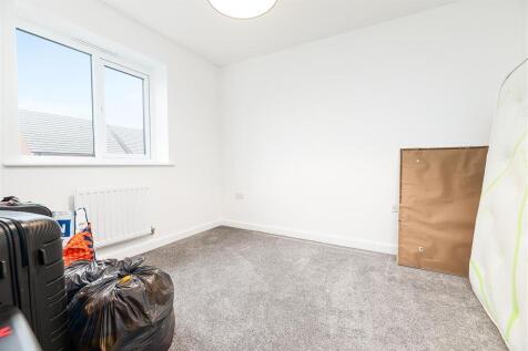 37 Huffer Road, Kegworth (24 of 30).jpg