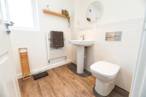 37 Huffer Road, Kegworth (22 of 30).jpg