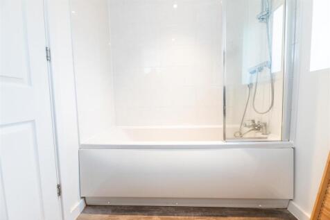 37 Huffer Road, Kegworth (23 of 30).jpg
