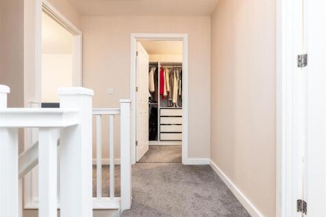 37 Huffer Road, Kegworth (30 of 30).jpg