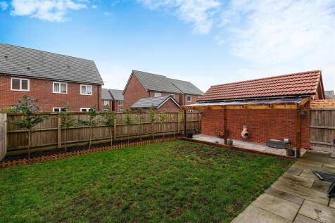 37 Huffer Road, Kegworth (3 of 30).jpg