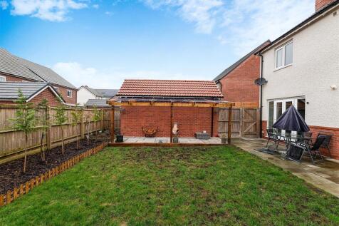 37 Huffer Road, Kegworth (4 of 30).jpg