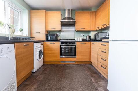 40 Pritchard Drive, Kegworth (7 of 22).jpg