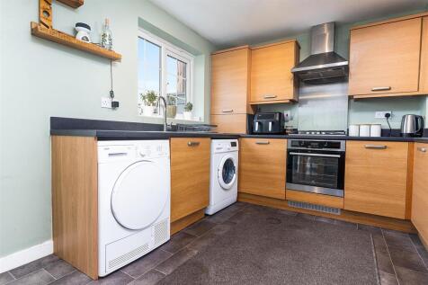 40 Pritchard Drive, Kegworth (8 of 22).jpg