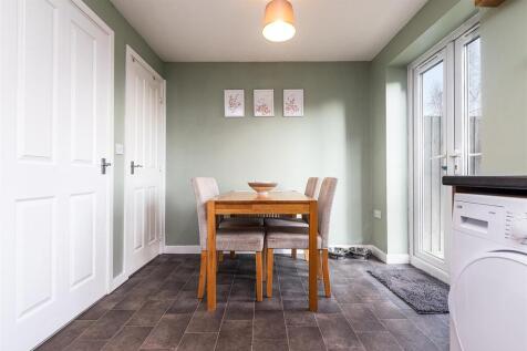 40 Pritchard Drive, Kegworth (9 of 22).jpg