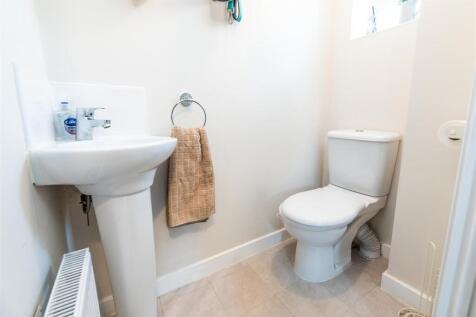 40 Pritchard Drive, Kegworth (13 of 22).jpg