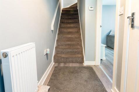 40 Pritchard Drive, Kegworth (22 of 22).jpg