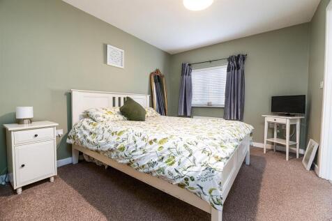 40 Pritchard Drive, Kegworth (17 of 22).jpg