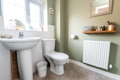40 Pritchard Drive, Kegworth (19 of 22).jpg