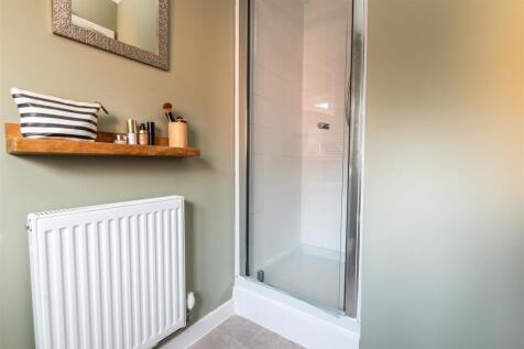 40 Pritchard Drive, Kegworth (20 of 22).jpg