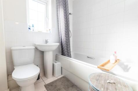40 Pritchard Drive, Kegworth (21 of 22).jpg