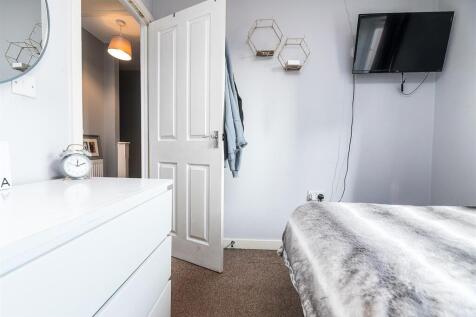 40 Pritchard Drive, Kegworth (16 of 22).jpg