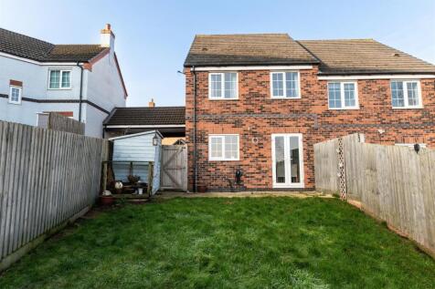 40 Pritchard Drive, Kegworth (5 of 22).jpg