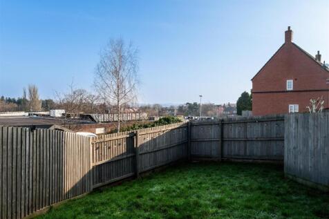 40 Pritchard Drive, Kegworth (6 of 22).jpg