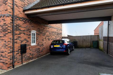 40 Pritchard Drive, Kegworth (3 of 22).jpg