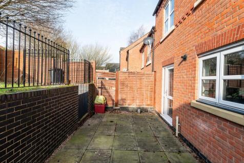 10 Munnmoore Close, Kegworth (5 of 24) (1).jpg