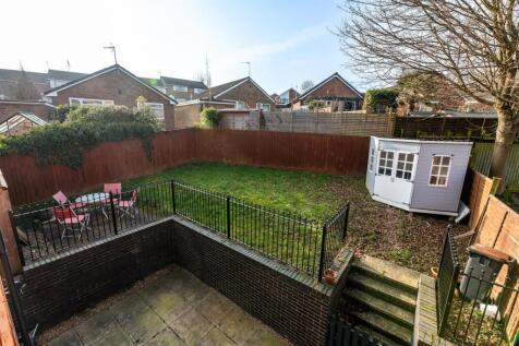 10 Munnmoore Close, Kegworth (4 of 24) (1).jpg