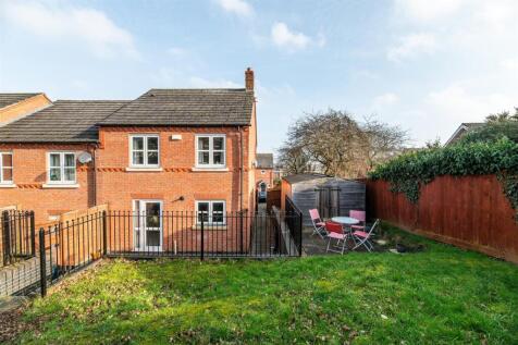 10 Munnmoore Close, Kegworth (3 of 24) (1).jpg