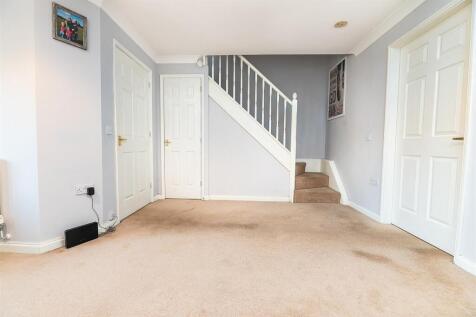 10 Munnmoore Close, Kegworth (23 of 24).jpg